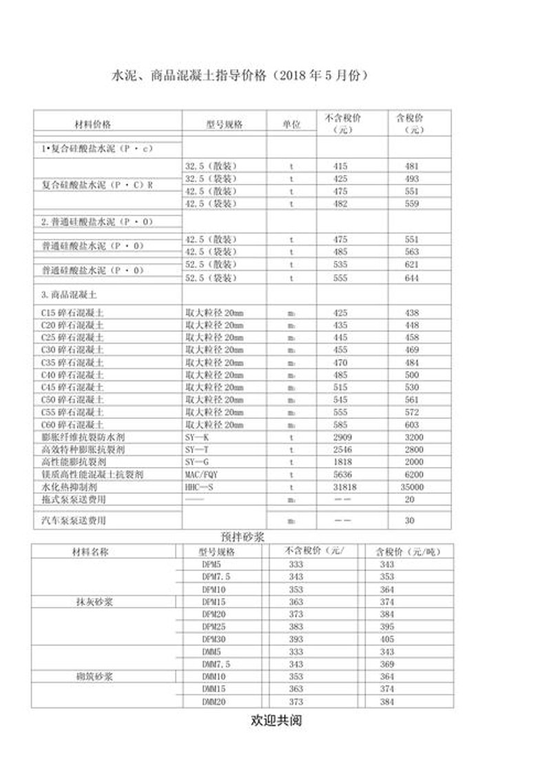 贸易风云变幻泰如物贸引领潮流