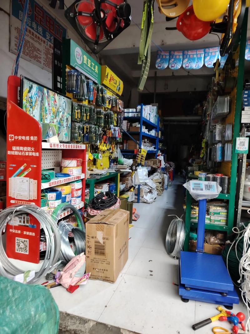 太原钢材批发行业动态：市场风云变化看这里